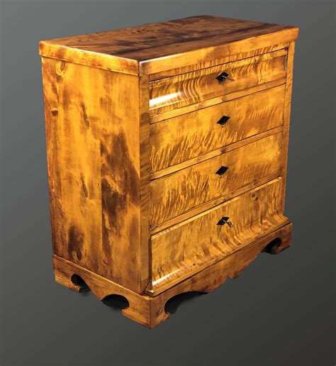 Muebles antiguos | armarios antiguos |mesas antiguas |cómodas antiguas ...