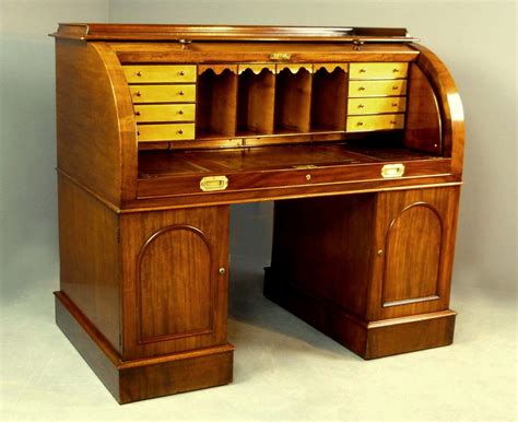 Muebles antiguos | armarios antiguos |mesas antiguas ...