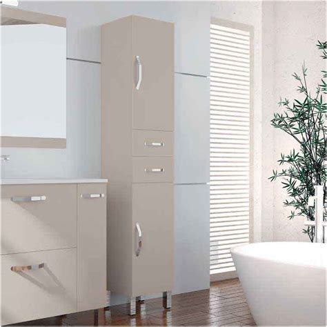 Muebles Auxiliares De Baño Ikea Nuevo Accesorios Baños ...