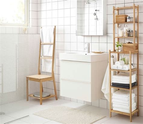 Muebles Baño Auxiliares Ikea en 2022 ️ Comprar al Mejor Precio