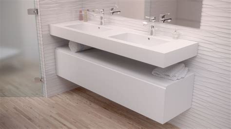 muebles baño exclusivos residenciales contract   Blog ...