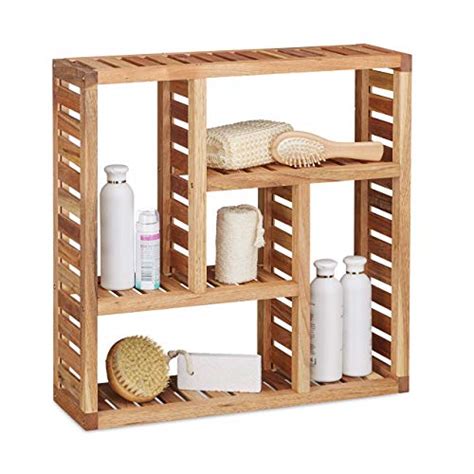 Muebles Baño Rústicos Ikea ️【 2021
