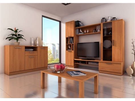muebles baratos conforama | Ideas para el hogar ...