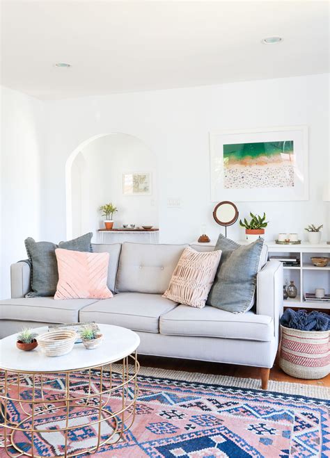 Muebles Baratos En Los Angeles Ca Living Room Inspiration ...