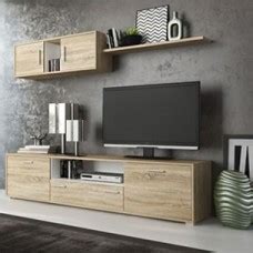 Muebles baratos online outlet – Contenedores isotermicos ...