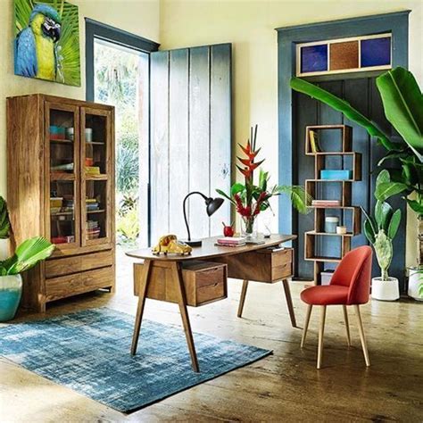 ¿Muebles bonitos en tiendas de decoración online? Busca Maisons du ...