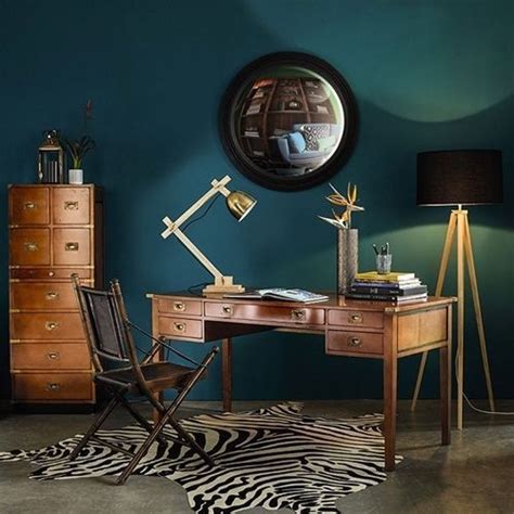 ¿Muebles bonitos en tiendas de decoración online? Busca Maisons du ...