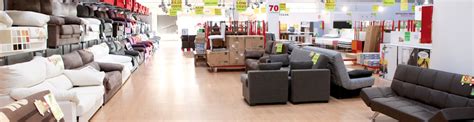 Muebles Boom | Centro Comercial Gorbeia