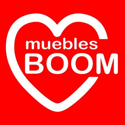 Muebles Boom   Málaga