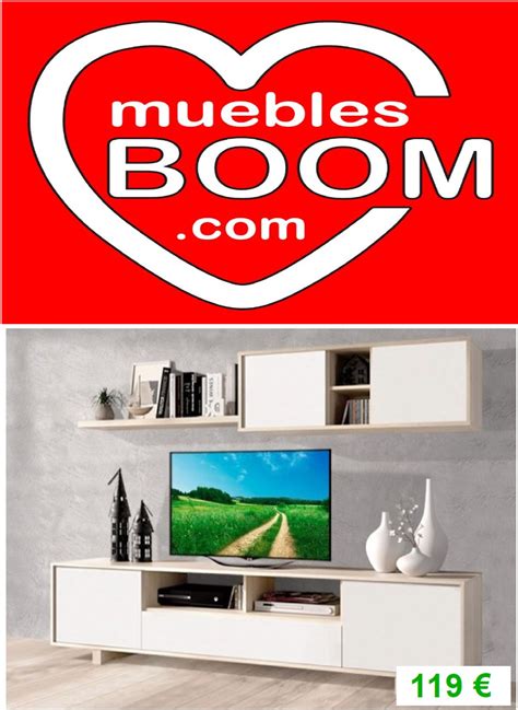 Muebles BOOM Oferta actual 01.01   07.01.2021   folleto 24.com
