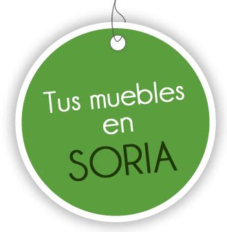 Muebles Bosque | Soria