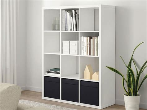 Muebles   Compra Online   IKEA
