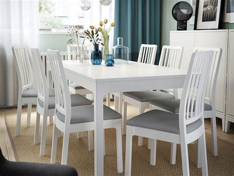 Muebles   Compra Online   IKEA