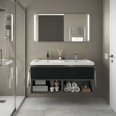 Muebles de baño a medida | Blog de decoración de Cuarto de ...