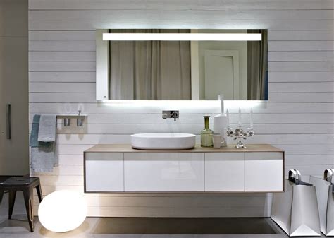 Muebles de baño Antonio Lupi   Gunni & Trentino