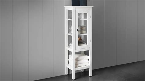 Muebles De Baño Auxiliares Ikea ️ OFERTAS TOP 【 2022