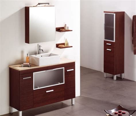 Muebles de baño baratos online   JOP.es