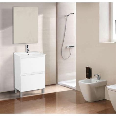 Muebles de baño de Conforama diseños 2014 ...