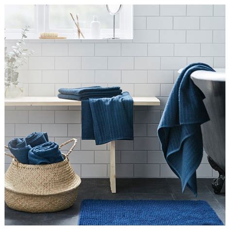 Muebles de baño Ikea 2018   Diseños que garantizan calidad y comodidad