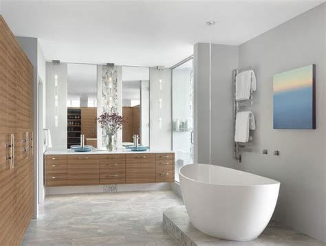 Muebles de baño modernos 2021   Ideas y consejos de diseño