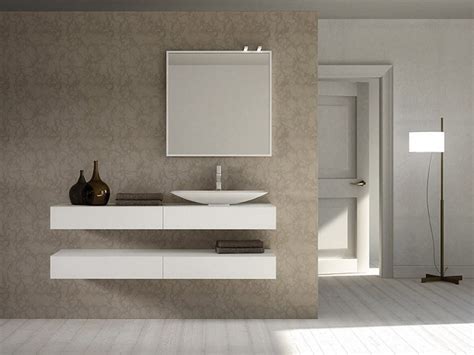 muebles de baño modernos   Buscar con Google | Muebles de ...