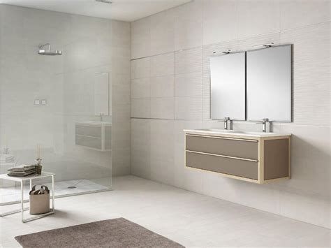 Muebles de baño | REUS DISSENY CUINA | Diseño de cocina en Reus y ...
