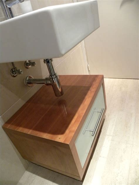 Muebles de baño – Digasumedida.com