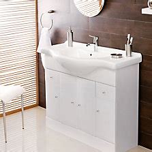 Muebles de baño | Sodimac.com.uy