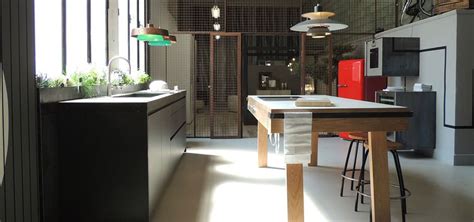Muebles de Cocina a Medida en Barcelona | Medidas de ...