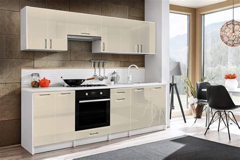 MUEBLES DE COCINA BARATOS DE MELAMINA   ONLINE