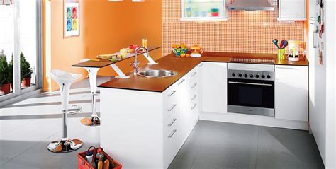 Muebles de cocina Leroy Merlin 2015 – Revista Muebles ...
