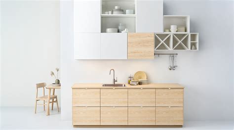 Muebles de Cocina Modulares   Compra Online   IKEA