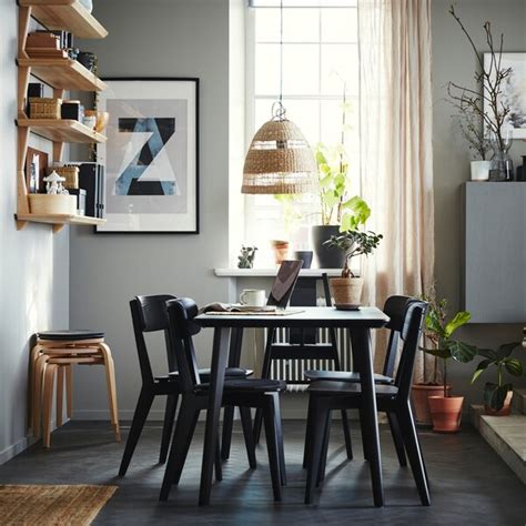 Muebles de Comedor   IKEA