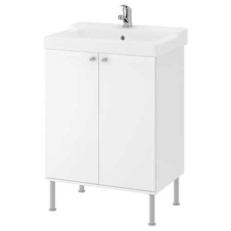 Muebles de Lavabo   Baño   Compra Online   IKEA