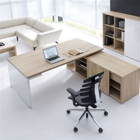 Muebles de oficina | ambienti diseño y espacio, ambienti ...