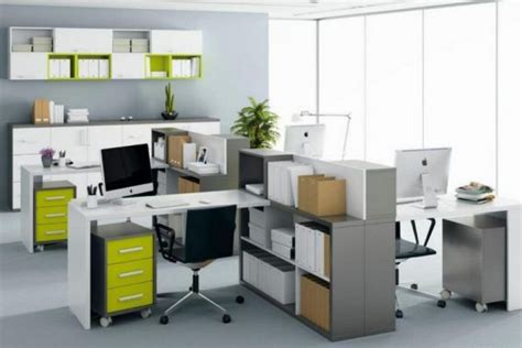 Muebles de oficina baratos. Mobiliario de oficina online