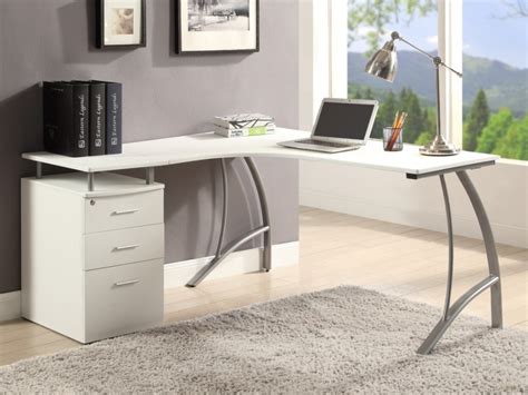 Muebles de Oficina baratos: sillas y escritorios online ...