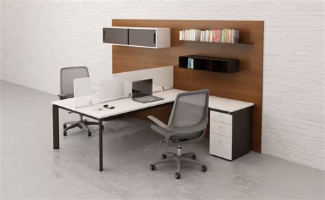 Muebles de oficina en Guadalajara Mobel la mejor calidad | Mobiliario ...
