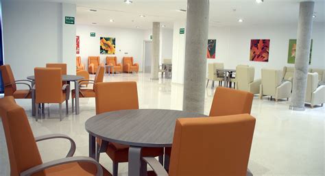 Muebles de oficina en Sevilla   Martínez & Giovanni