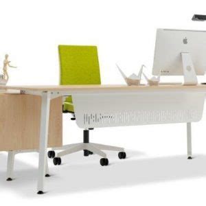 Muebles de oficina en Sevilla   MG Mobiliario