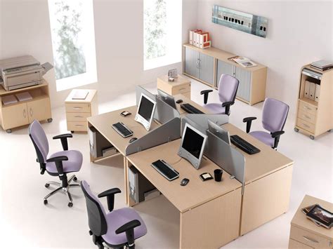 Muebles de oficina   Muebles CASANOVA | Muebles de oficina, Mobiliario ...
