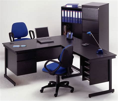 Muebles de Oficina | Muebles Modernos | Baratos