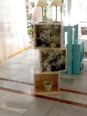 Muebles de Palets en Sevilla. Muebles ecologicos de diseño ...