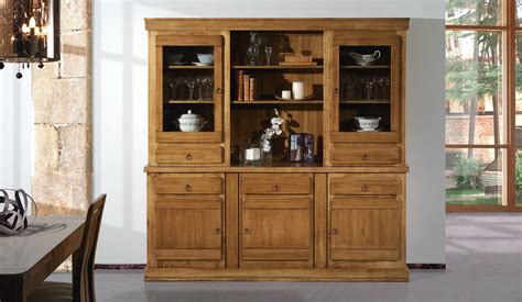 Muebles De Pino Baratos Online