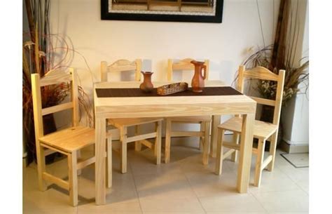 Muebles de pino para pintar   JOP.es