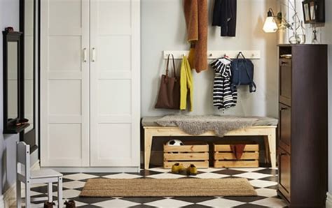 Muebles de Recibidor   Compra Online IKEA
