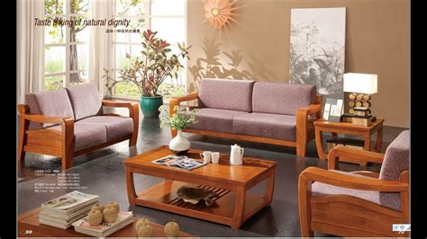 Muebles de sala para espacios pequeños. Diseños de sofás ...