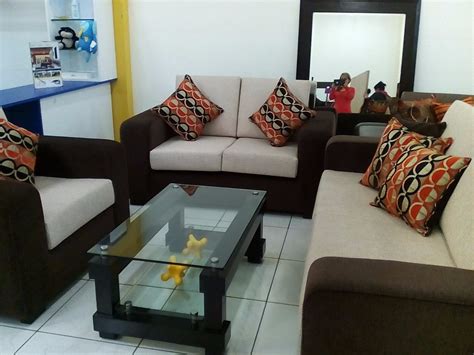 Muebles De Sala Usados En El Salvador | se vende sof 225 cama panam 225 ...