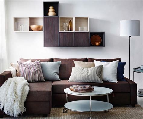 Muebles De Salon Modulares Ikea