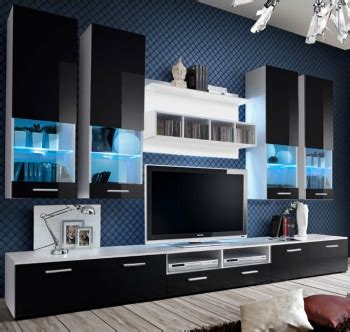 Muebles de salón y Televisión TV   Carrefour.es